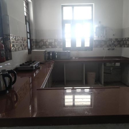 Ajay Bhawan Hotel Udajpur Zewnętrze zdjęcie