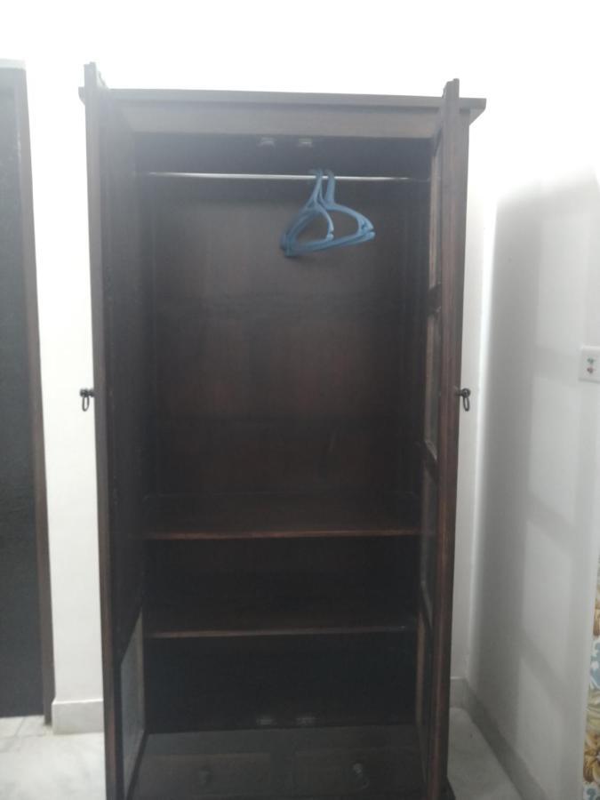 Ajay Bhawan Hotel Udajpur Zewnętrze zdjęcie