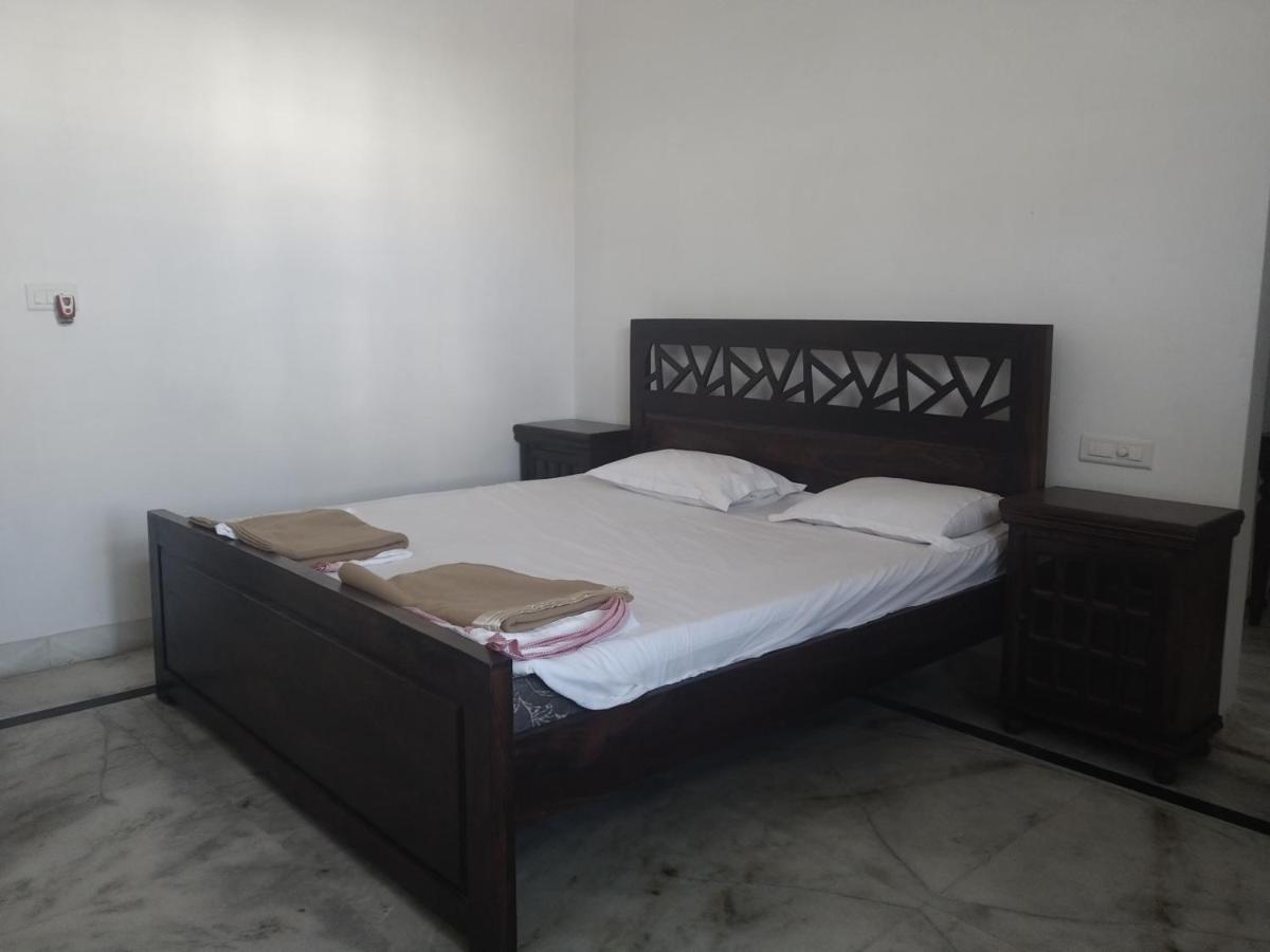 Ajay Bhawan Hotel Udajpur Zewnętrze zdjęcie